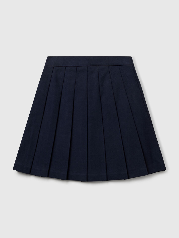 SKIRT Junior Girl image number 2